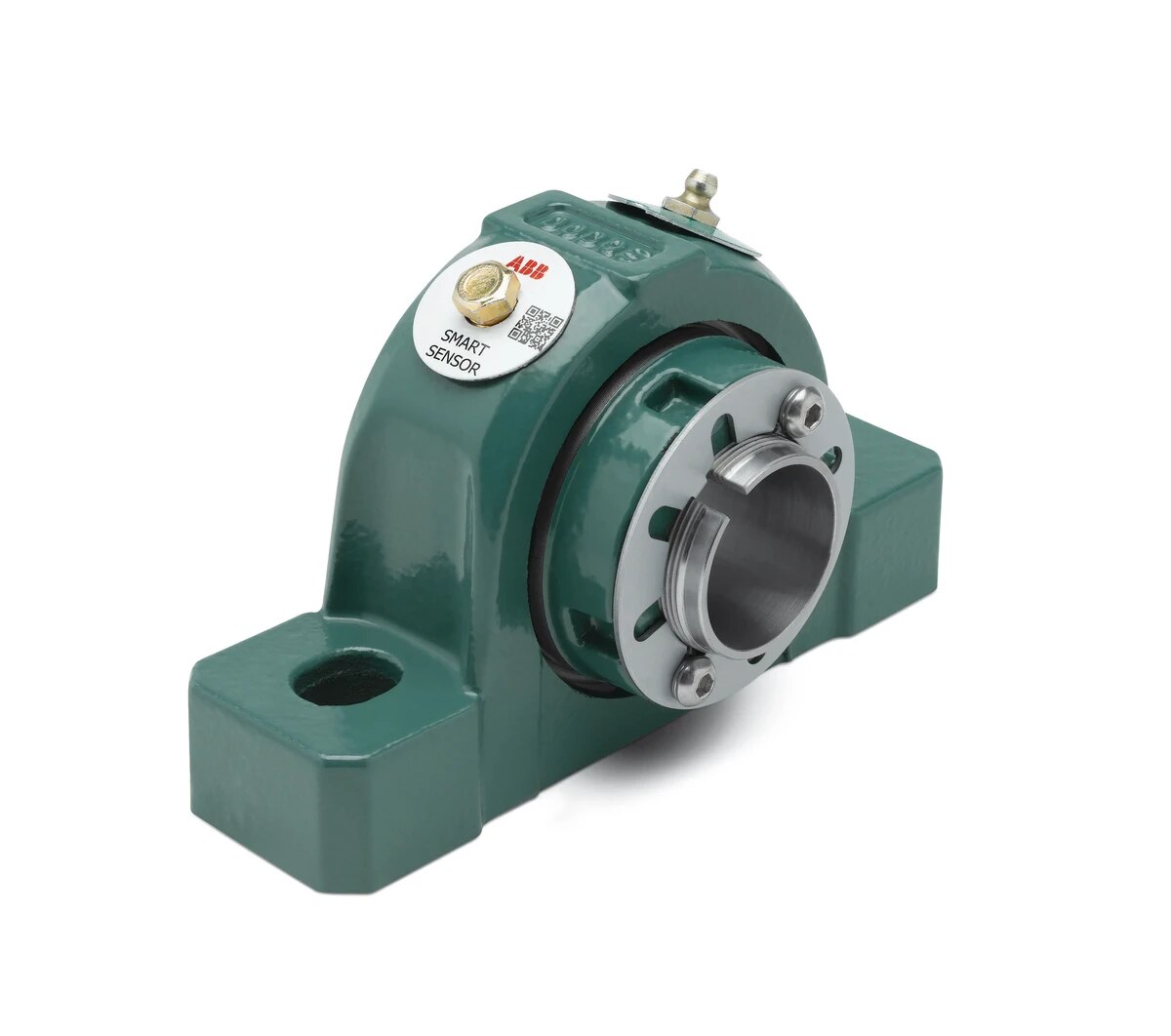 Image Product Details